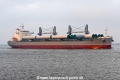 Parabolica JG-020225-3.jpg