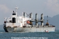 Pacific Primate RV-210512-04.jpg