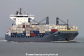 Viona SH-070315-01.jpg