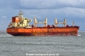 Pan Regina JG-060625-3.jpg