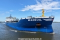Seadevil KH-070926-01.jpg