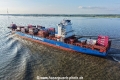Xin Chong Qing KH-220526-10.jpg