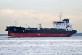 Yong Bo OS-221025-01.jpg