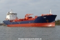 Uikku (OK-031124-1).jpg