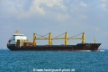 Warnow Merkur OS-141019-08.jpg