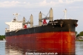 Pacific Talent (OK-280517-2).jpg
