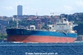 Seaviolet (OK-040926-0).jpg