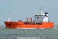 Ursula Essberger HK-060514-1.jpg