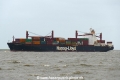 Washington Express (KK-090219-1).jpg