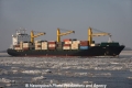 Visea KH-160210-1.jpg