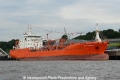 Ursula Essberger 280812-14.jpg