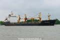 Patagonman (OK-240522-1).jpg