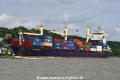 Voronezh 180716-02.jpg