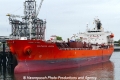 Valorous Queen (AW-060512-03).jpg