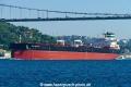 Sea Pollux (OK-240826-0).jpg