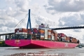 ONE Hamburg (KB-D300923-02).jpg