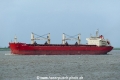 Pan Spirit (KK-230520-1).jpg