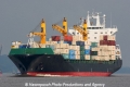Visea (SW-090609-08).jpg