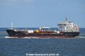 Tuvaq W. OS-270422-04.jpg