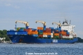 Vivien A 140619-02.jpg