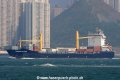 Warnow Dolphin OS-281008-02.jpg