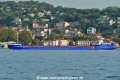 Volgo-Balt 206 (OK-100924-0).jpg