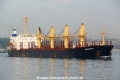 Pamakaristos (OK-220508-0).jpg