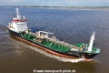Troy TL-071024-1.jpg