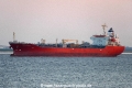 Tsukuba Galaxy (OK-210423-0).jpg