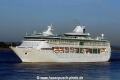 Splendour of the Seas (K020697-30).jpg