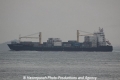 Warnow Dolphin (MS-280409-01).jpg