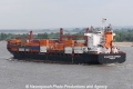 Wellington Express 280508-1.jpg