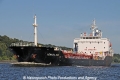 Vemaoil 22 270709-02.jpg