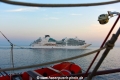 Seabourn Encore 260518-10.jpg