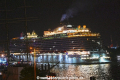 Royal Princess 130918-13.jpg