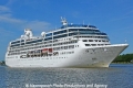 Royal Princess (OK-160508-06).jpg