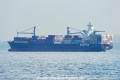 X-Press Kohima OS-281018-05.jpg