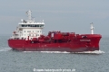 Vikstraum JG-221219-01.jpg