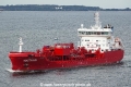Vikstraum (US-250923-1).jpg