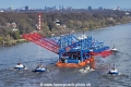 Zhong Ren 122 010426-13.jpg