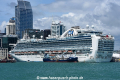 Ruby Princess OS-011219-11.jpg