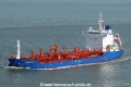 Shannon Star HK-170326.jpg