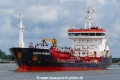 Varkan Marmara (OK-130715-1).jpg