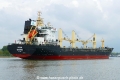 Pichon (OK-100922-4).jpg