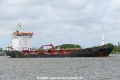 VS Salome (OK-140522-0).jpg