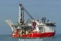 Seven Borealis (MB-010426-2).jpg