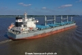 Paula Trader KH-220921-5.jpg