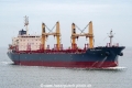 Penelope T SH-260921-01.jpg