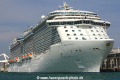 Royal Princess (MS-030916-13).jpg