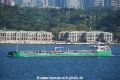 VF Tanker-12 OS-180416-05.jpg